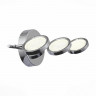 Бра ST-Luce SL576.101.03