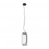 Подвесной светильник LOFT IT 10194/S