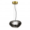 Подвесной светильник ST-Luce SL6019.303.01