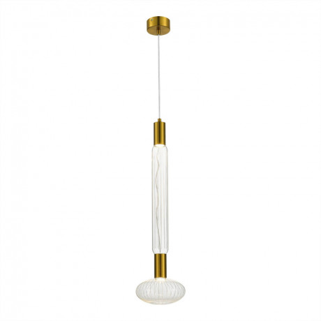 Подвесной светильник ST-Luce SL6117.213.02