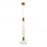 Подвесной светильник ST-Luce SL6117.213.02