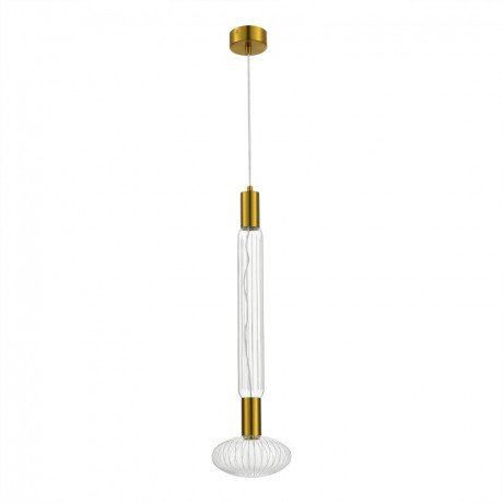 Подвесной светильник ST-Luce SL6117.213.02