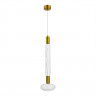Подвесной светильник ST-Luce SL6117.213.02