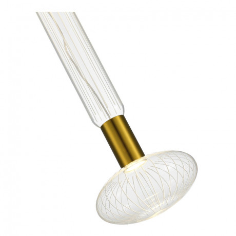 Подвесной светильник ST-Luce SL6117.213.02