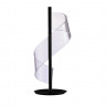 Настольная лампа Kink Light 08042-T,19