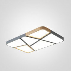 Накладной светильник ImperiumLoft 151491-26