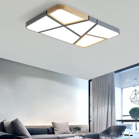 Накладной светильник ImperiumLoft 151491-26