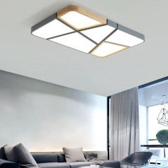 Накладной светильник ImperiumLoft 151491-26