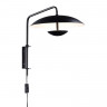 Бра ST-Luce SL6502.401.01