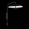 Бра ST-Luce SL6502.401.01