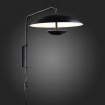 Бра ST-Luce SL6502.401.01