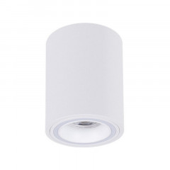 Накладной светильник ARTE Lamp A2267PL-1WH