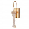 Бра Kink Light 08511,33