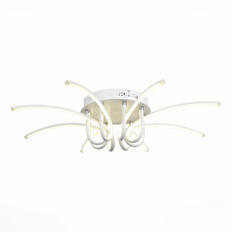 Накладной светильник ST-Luce SL953.502.08