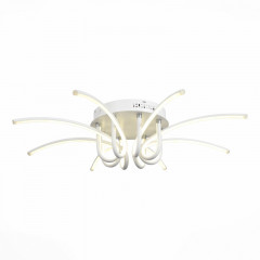 Накладной светильник ST-Luce SL953.502.08