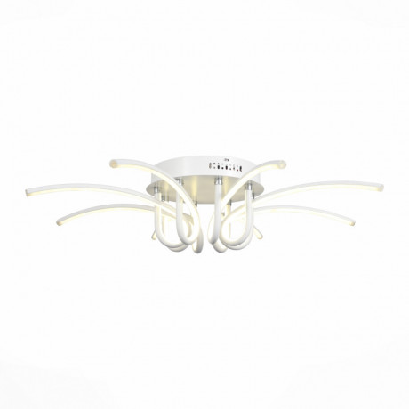 Накладной светильник ST-Luce SL953.502.08