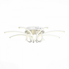 Накладной светильник ST-Luce SL953.502.08