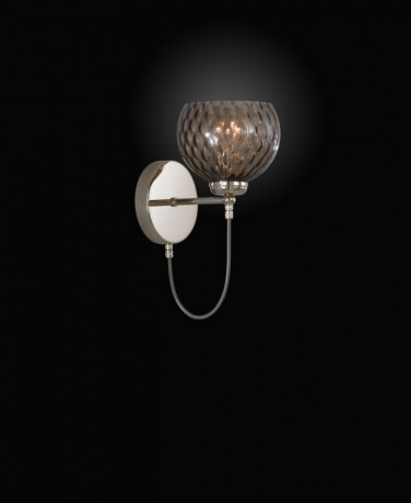 Бра Reccagni Angelo A 10003/1