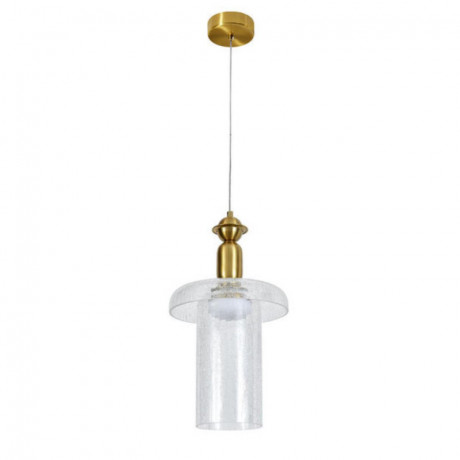 Подвесной светильник ARTE Lamp A2791SP-1CL