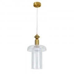 Подвесной светильник ARTE Lamp A2791SP-1CL