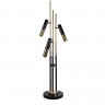 Торшер LOFT IT 9952-F3
