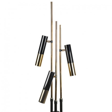 Торшер LOFT IT 9952-F3