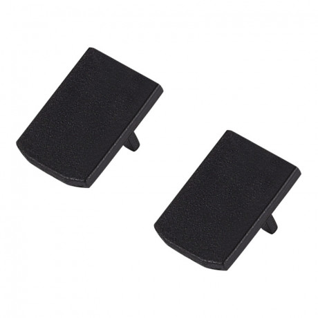 Заглушка ST-Luce ST065.409.13