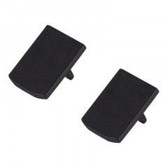 Заглушка ST-Luce ST065.409.13