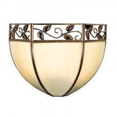 Бра Citilux CL440411