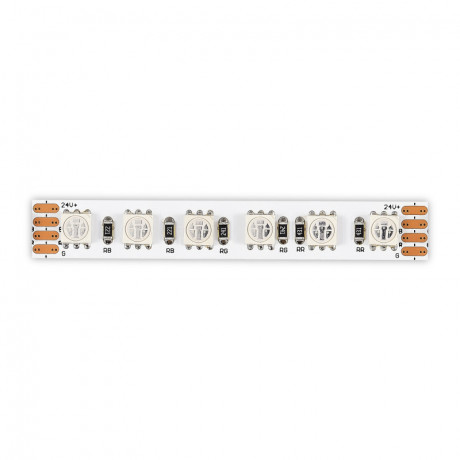 Лента ST-Luce ST1004.017.20RGB