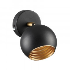 Спот LUMION 3635/1C