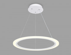 Подвесной светильник Ambrella Light FA4342