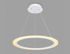 Подвесной светильник Ambrella Light FA4342