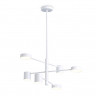 Люстра на штанге Ambrella Light FL51684