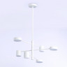 Люстра на штанге Ambrella Light FL51684
