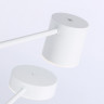 Люстра на штанге Ambrella Light FL51684