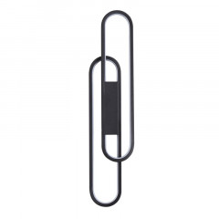 Бра LUMION 5610/37WL