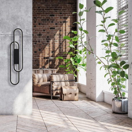 Бра LUMION 5610/37WL