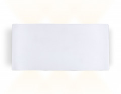 Бра Ambrella Light FW143