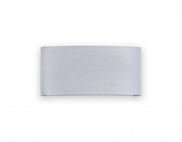 Бра Ambrella Light FW143