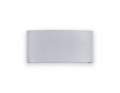 Бра Ambrella Light FW143