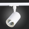 Светильник на шине ST-Luce ST351.546.20.24