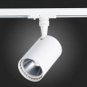 Светильник на шине ST-Luce ST351.546.20.24