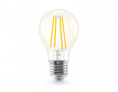 Светодиодная лампа Ambrella Light 601514