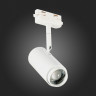 Светильник на шине ST-Luce ST600.546.12