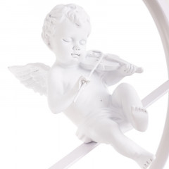 Подвесной светильник ARTE Lamp A6065SP-1WH