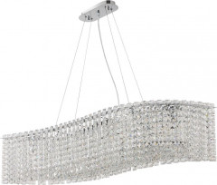 Подвесная люстра Stilfort 2179/09/10PL