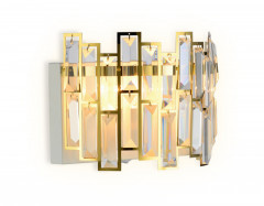 Бра Ambrella Light TR5055