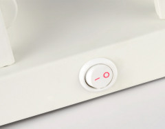 Бра Ambrella Light TR5055