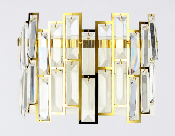 Бра Ambrella Light TR5055